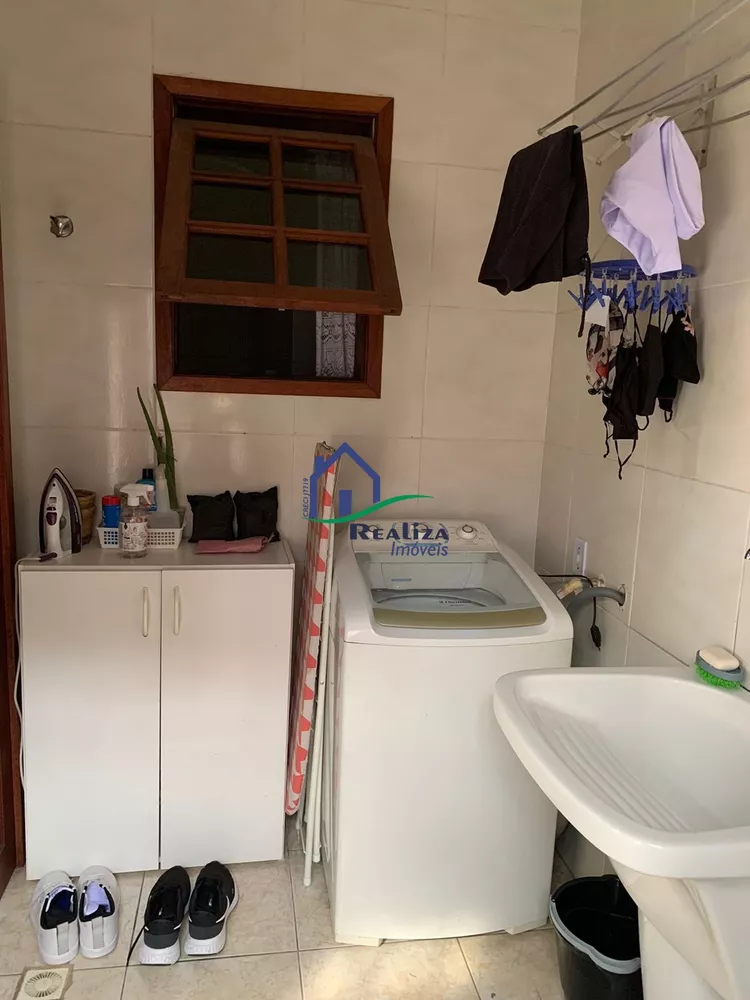 Prédio Inteiro, 240 m² - Foto 14