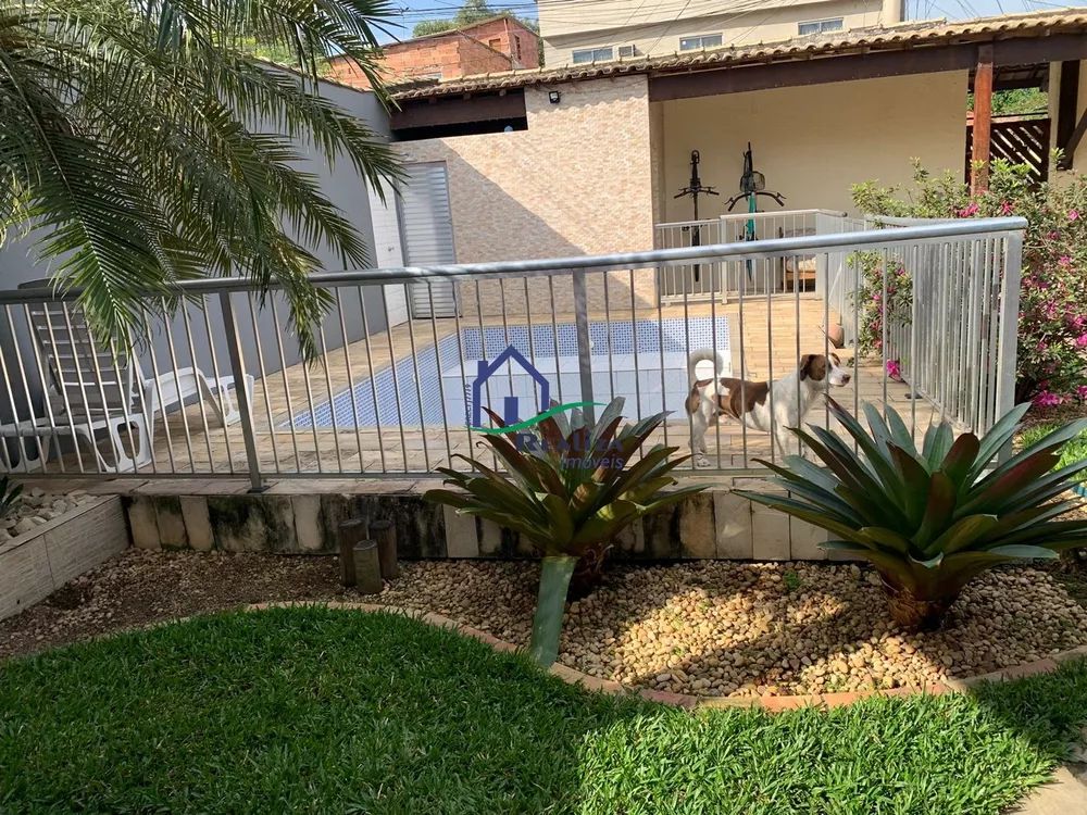 Prédio Inteiro, 240 m² - Foto 16