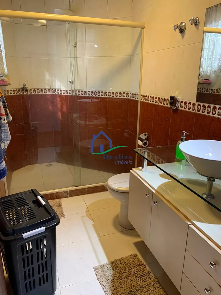 Prédio Inteiro, 240 m² - Foto 12