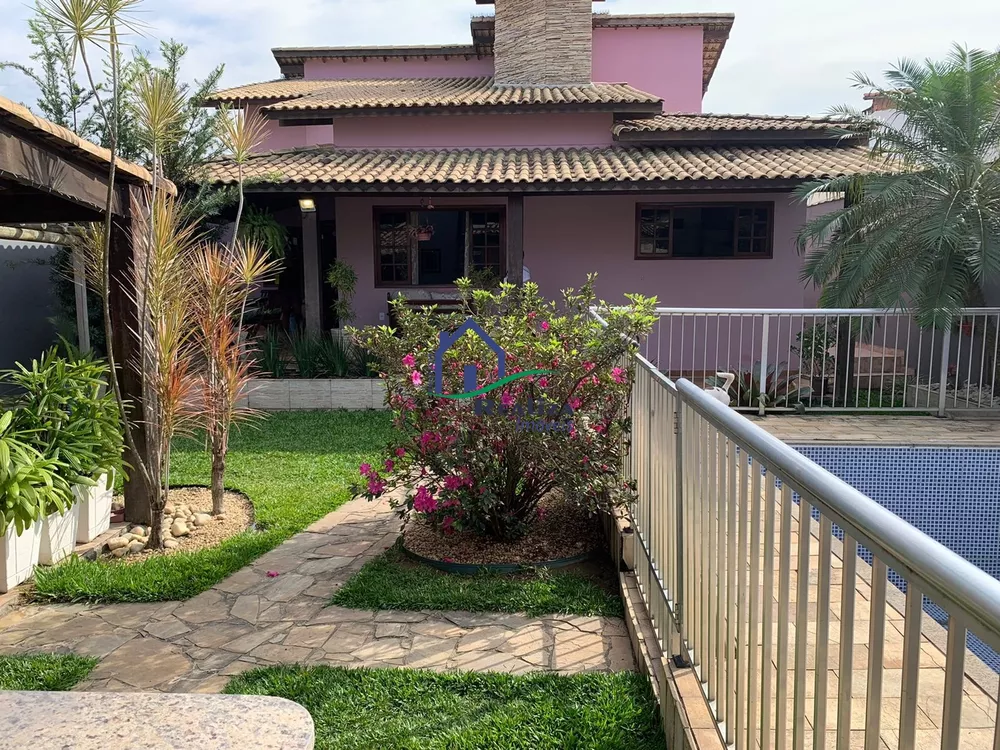 Prédio Inteiro, 240 m² - Foto 15