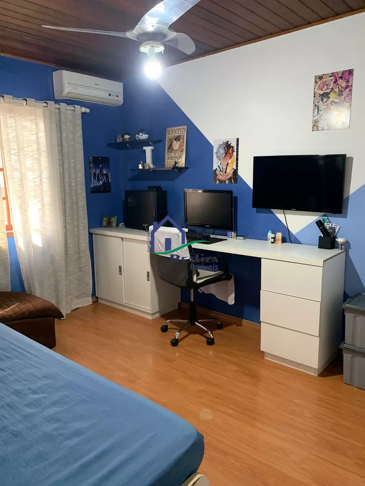 Prédio Inteiro, 240 m² - Foto 11