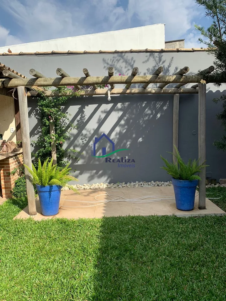 Prédio Inteiro, 240 m² - Foto 19