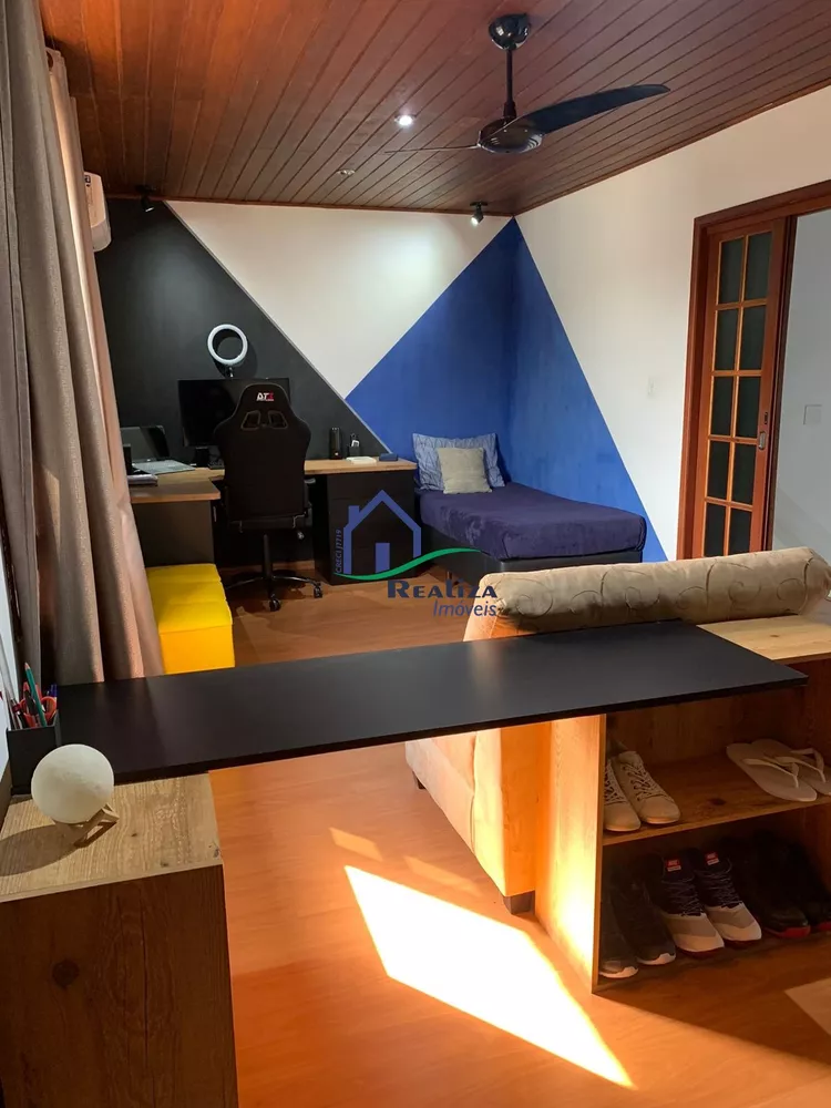 Prédio Inteiro, 240 m² - Foto 10