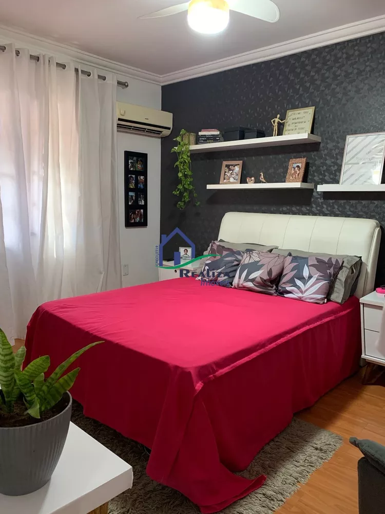 Prédio Inteiro, 240 m² - Foto 6