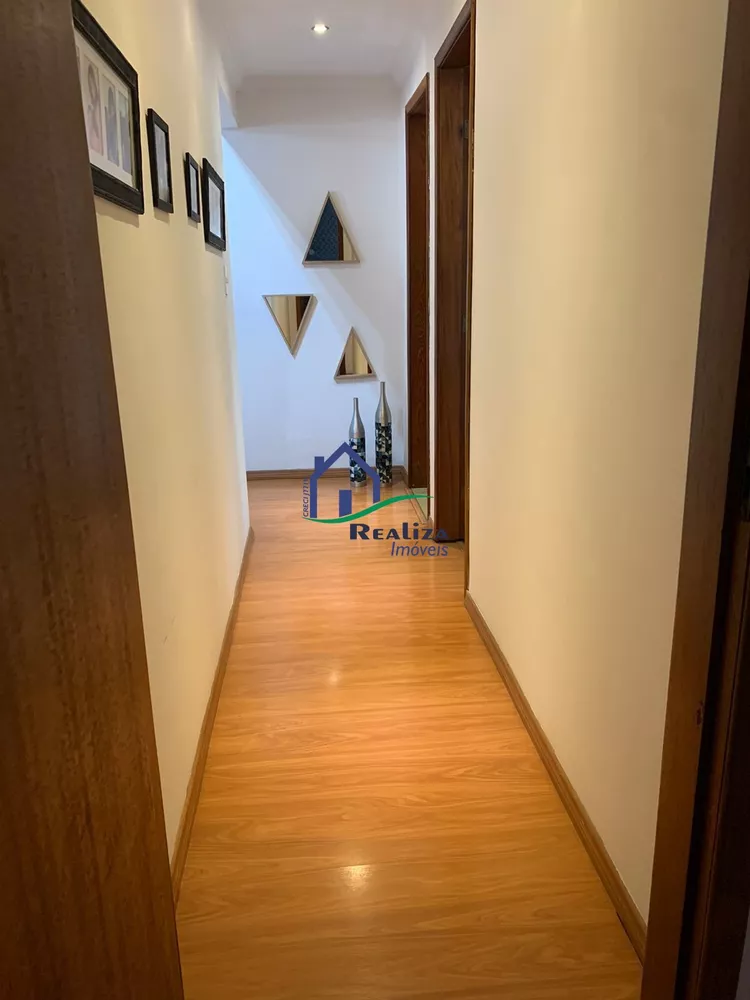 Prédio Inteiro, 240 m² - Foto 5