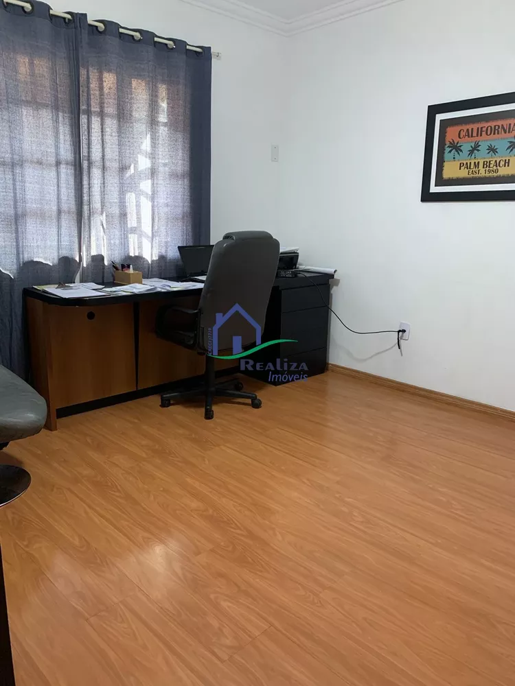 Prédio Inteiro, 240 m² - Foto 13