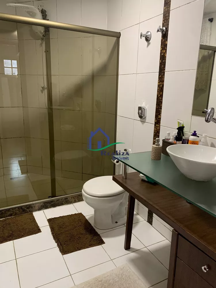 Prédio Inteiro, 240 m² - Foto 8