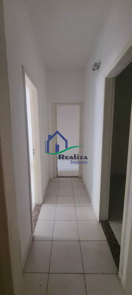 Casa, 3 quartos, 110 m² - Foto 11