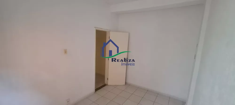 Casa, 3 quartos, 110 m² - Foto 17