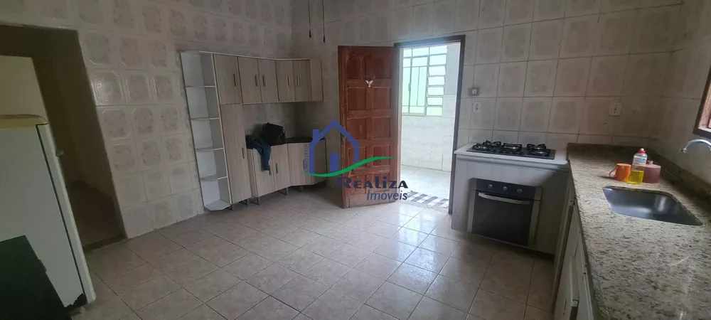 Casa, 3 quartos, 110 m² - Foto 7