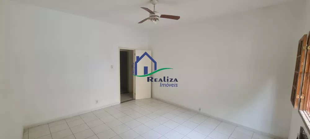 Casa, 3 quartos, 110 m² - Foto 15