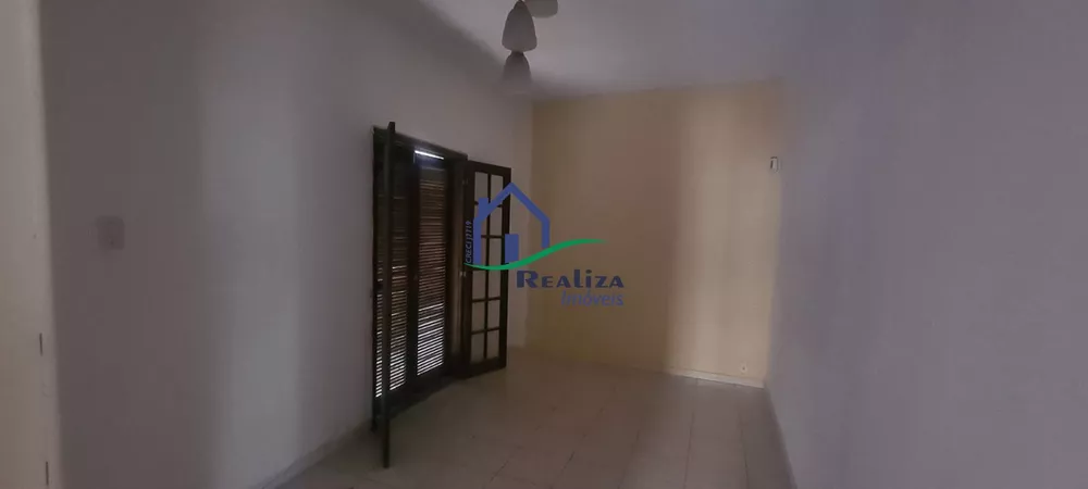 Casa, 3 quartos, 110 m² - Foto 18