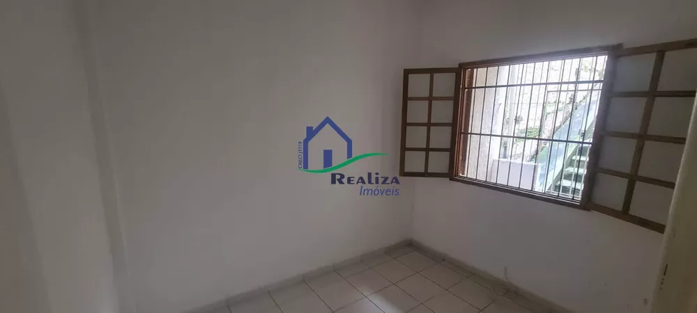 Casa, 3 quartos, 110 m² - Foto 12