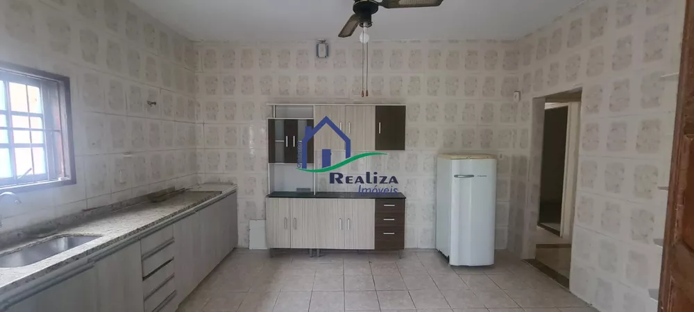 Casa, 3 quartos, 110 m² - Foto 6