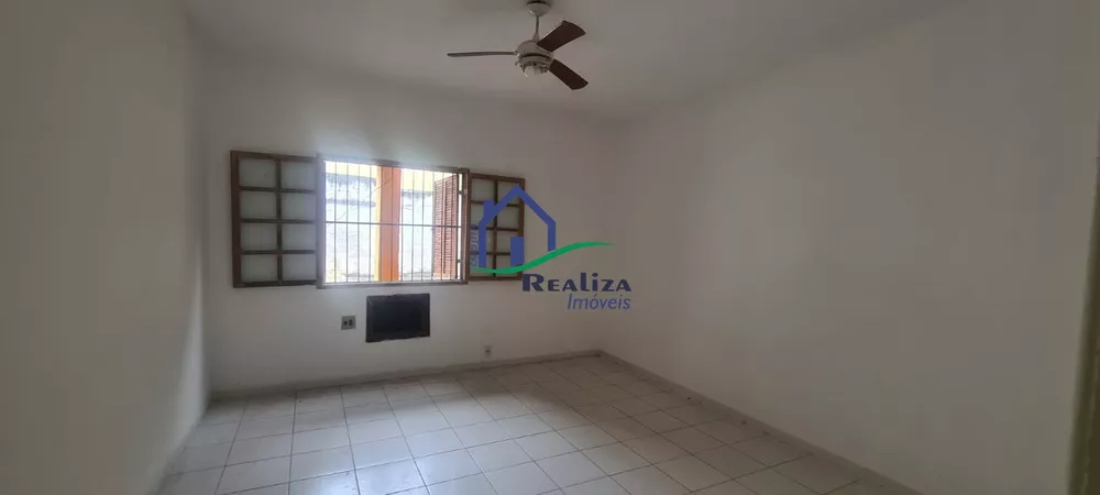 Casa, 3 quartos, 110 m² - Foto 14