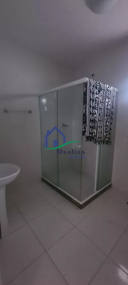 Casa, 3 quartos, 110 m² - Foto 10