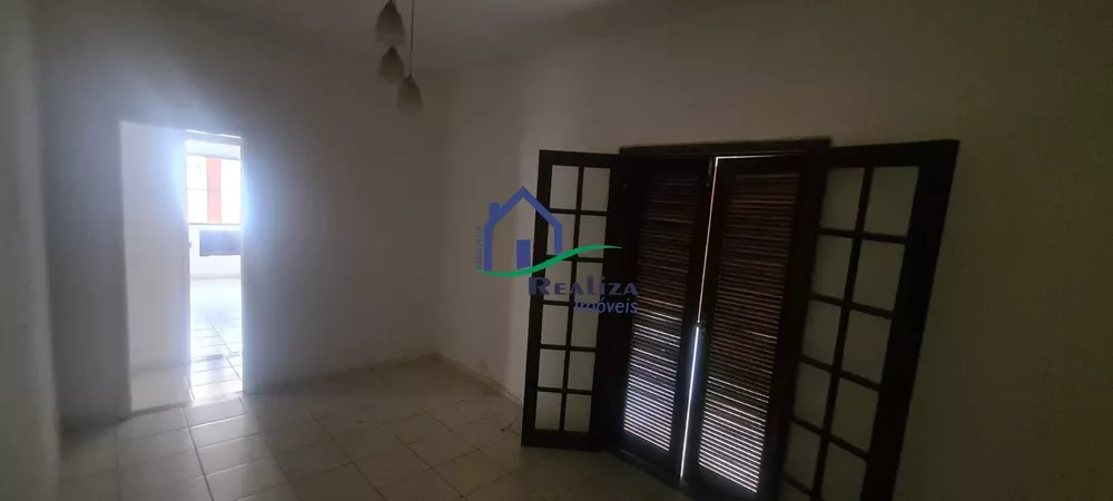 Casa, 3 quartos, 110 m² - Foto 19