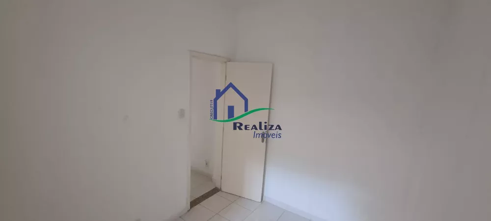 Casa, 3 quartos, 110 m² - Foto 13