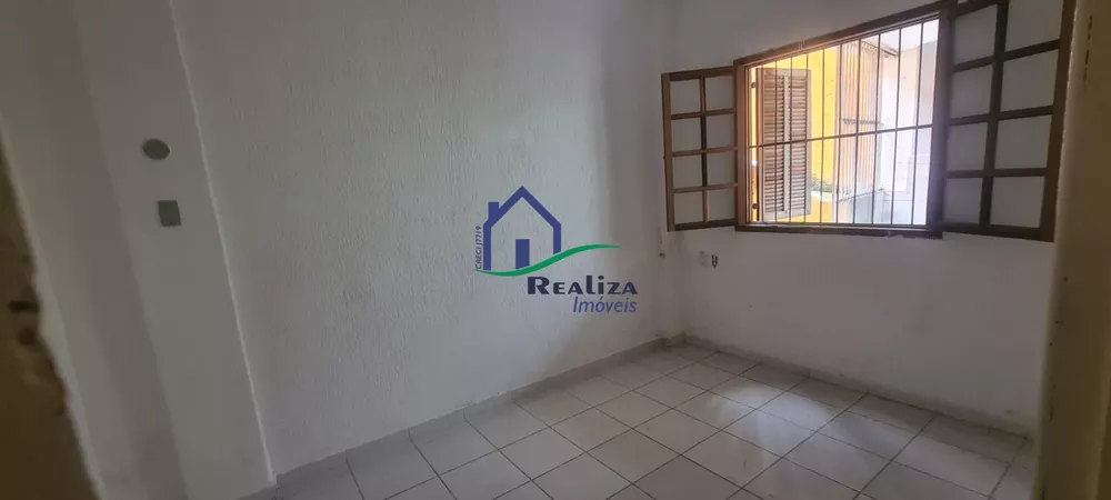 Casa, 3 quartos, 110 m² - Foto 16