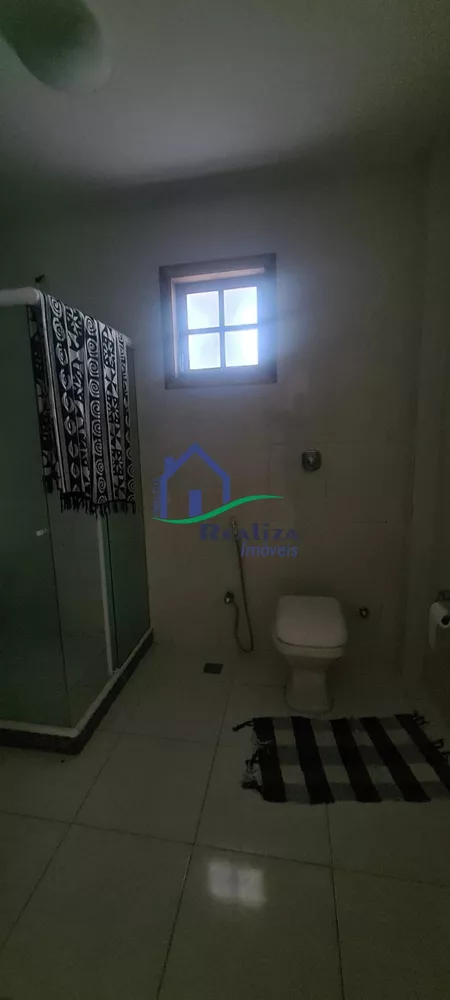 Casa, 3 quartos, 110 m² - Foto 9