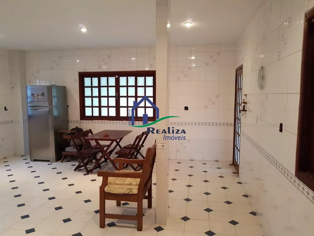 Casa, 4 quartos, 700 m² - Foto 23