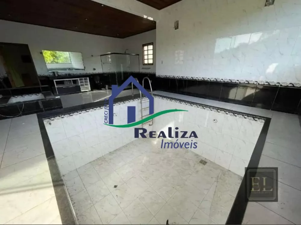 Casa, 4 quartos, 700 m² - Foto 22