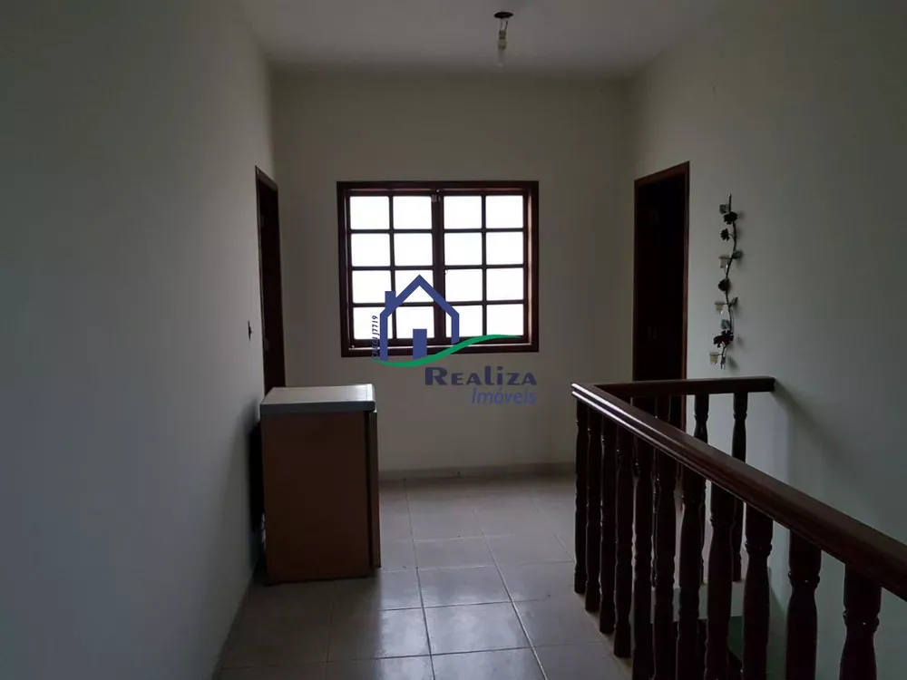 Casa, 4 quartos, 700 m² - Foto 26
