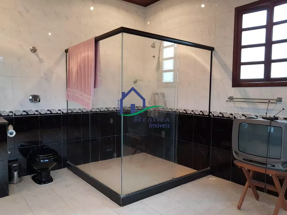 Casa, 4 quartos, 700 m² - Foto 9