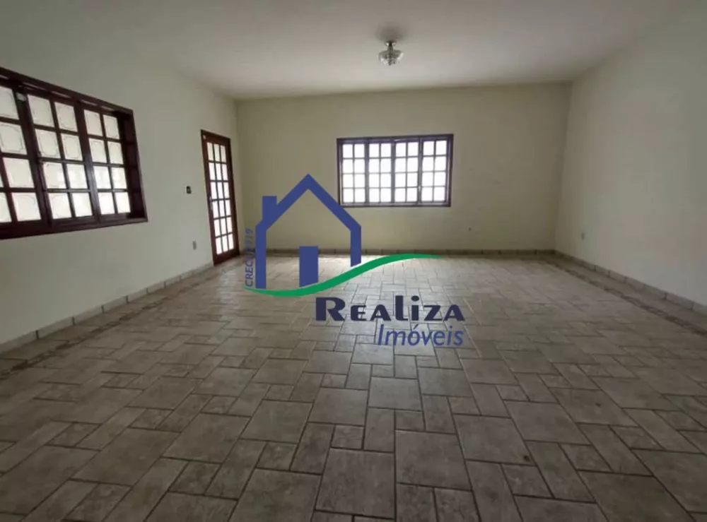 Casa, 4 quartos, 700 m² - Foto 2