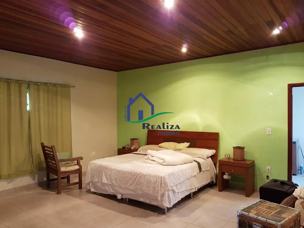 Casa, 4 quartos, 700 m² - Foto 27