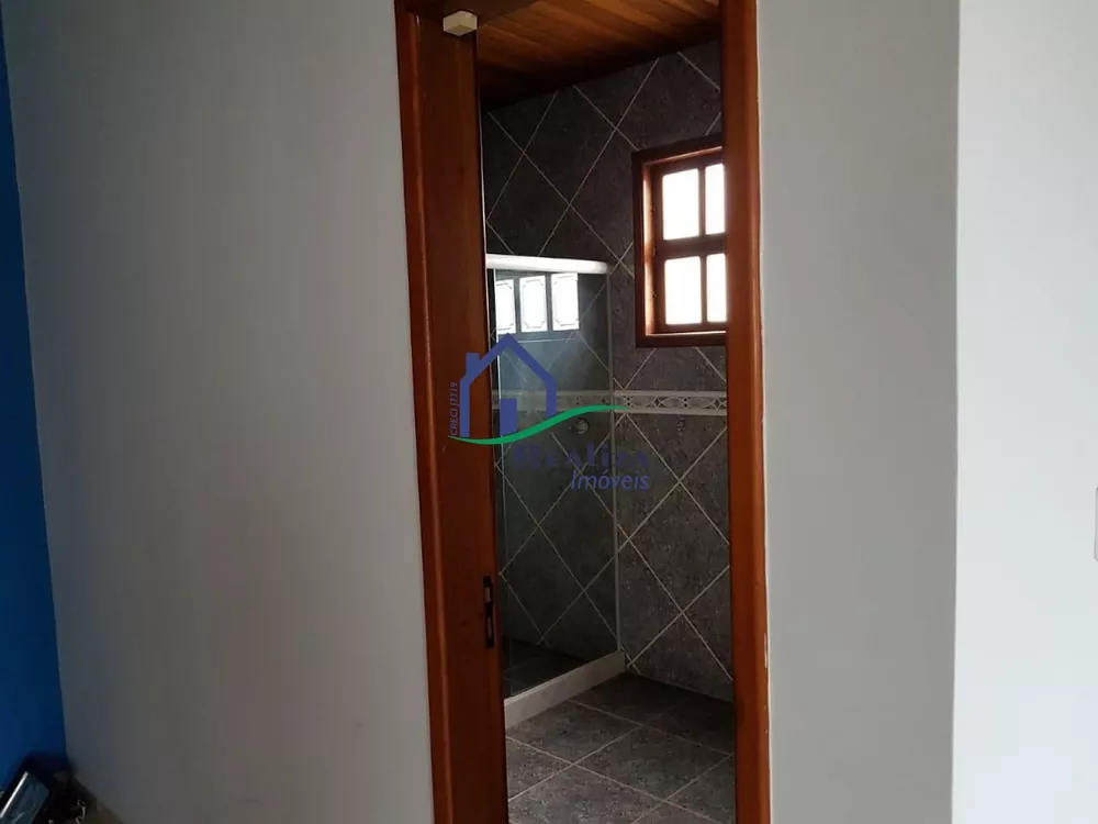 Casa, 4 quartos, 700 m² - Foto 13