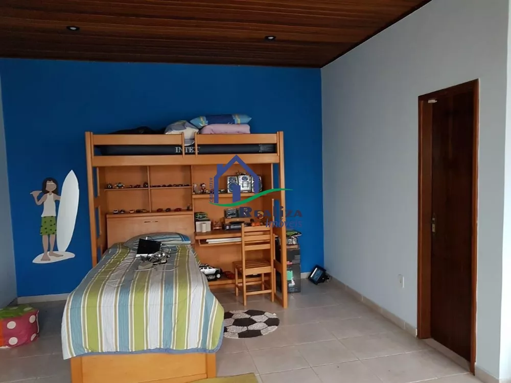 Casa, 4 quartos, 700 m² - Foto 3