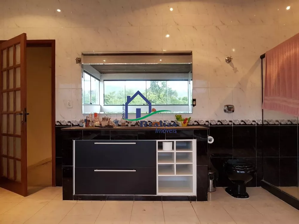 Casa, 4 quartos, 700 m² - Foto 7