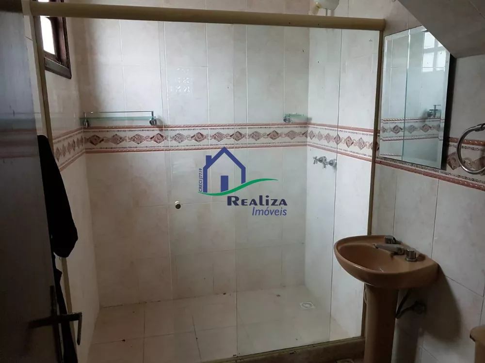 Casa, 4 quartos, 700 m² - Foto 25