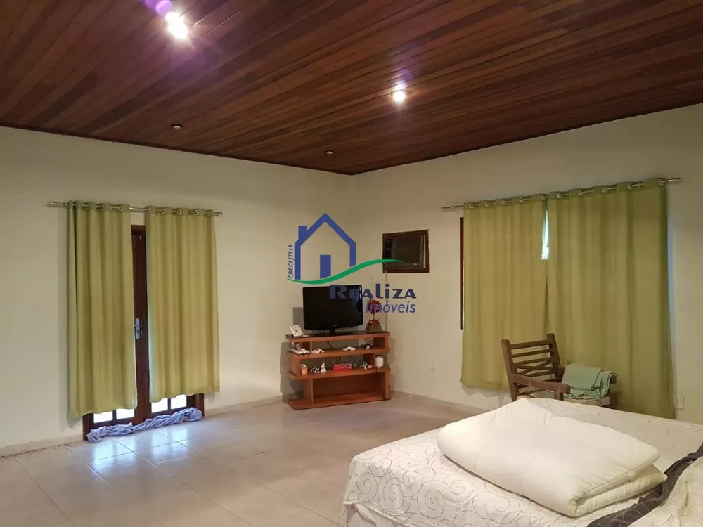 Casa, 4 quartos, 700 m² - Foto 11