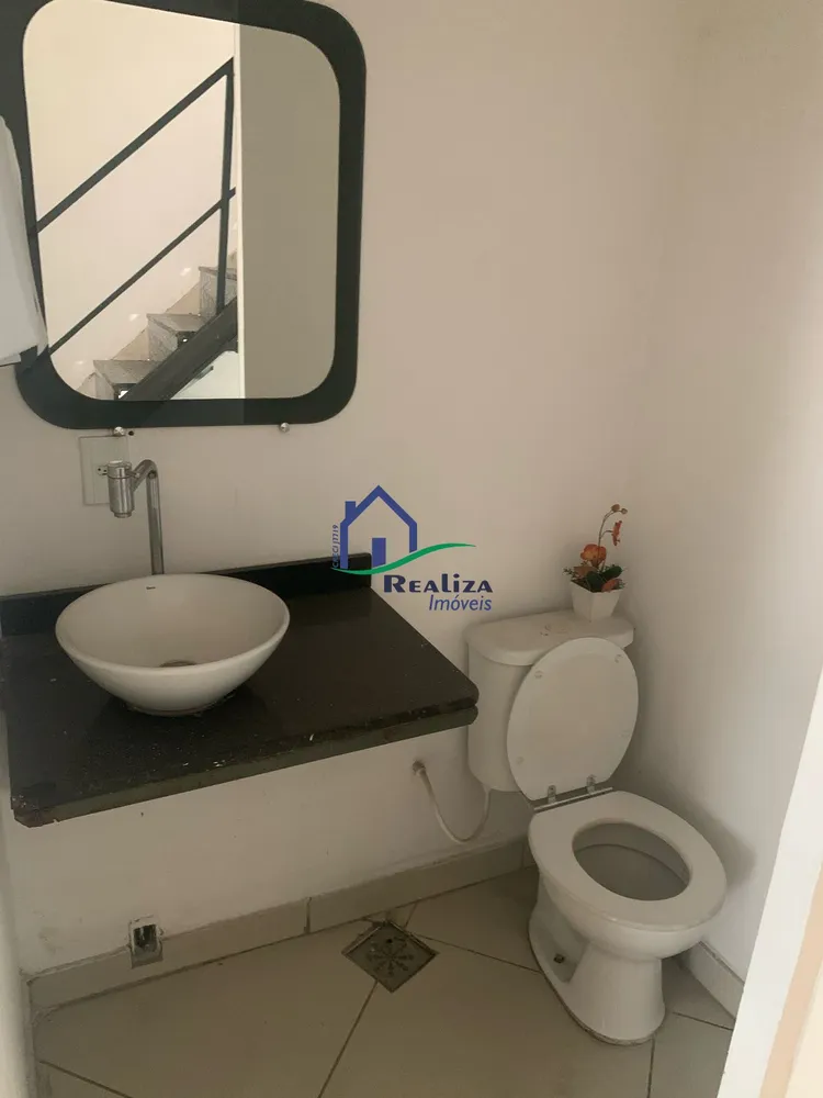 Sala-Conjunto, 39 m² - Foto 15