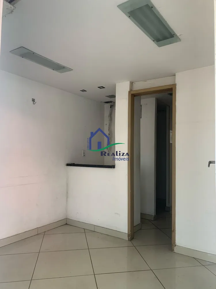 Sala-Conjunto, 39 m² - Foto 18