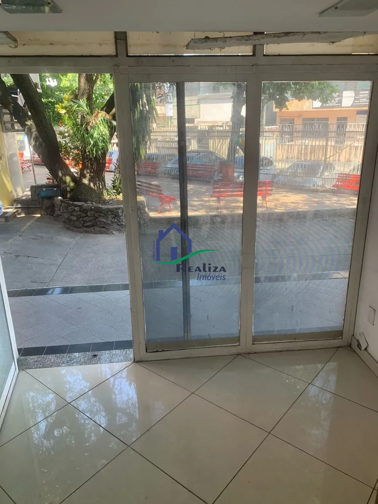 Sala-Conjunto, 39 m² - Foto 20