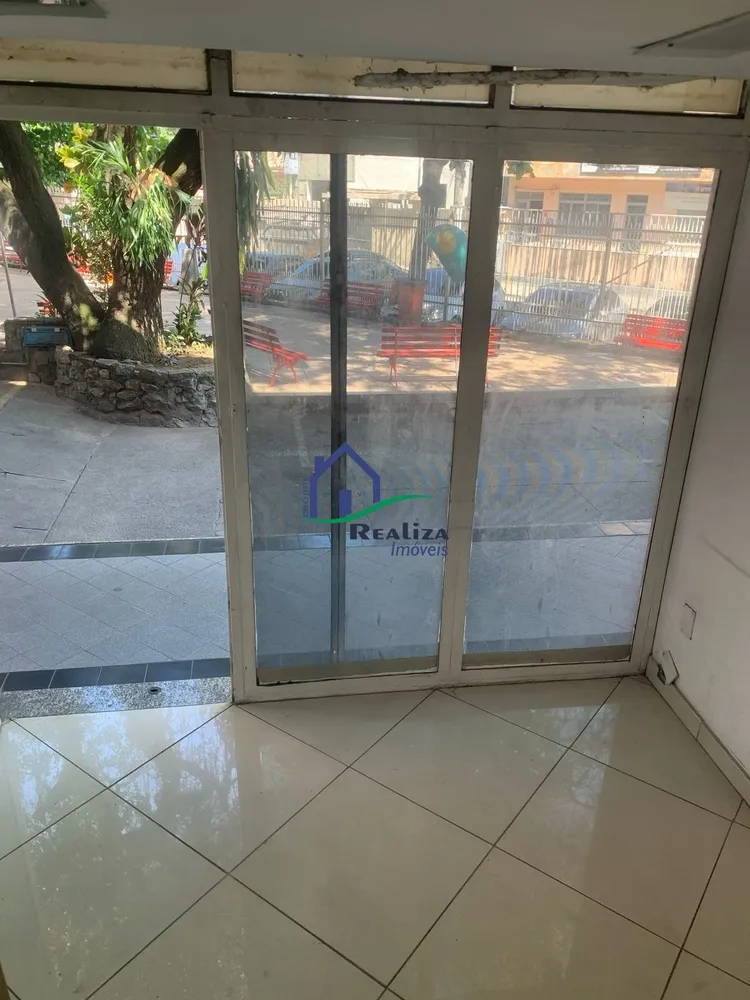 Sala-Conjunto, 39 m² - Foto 21