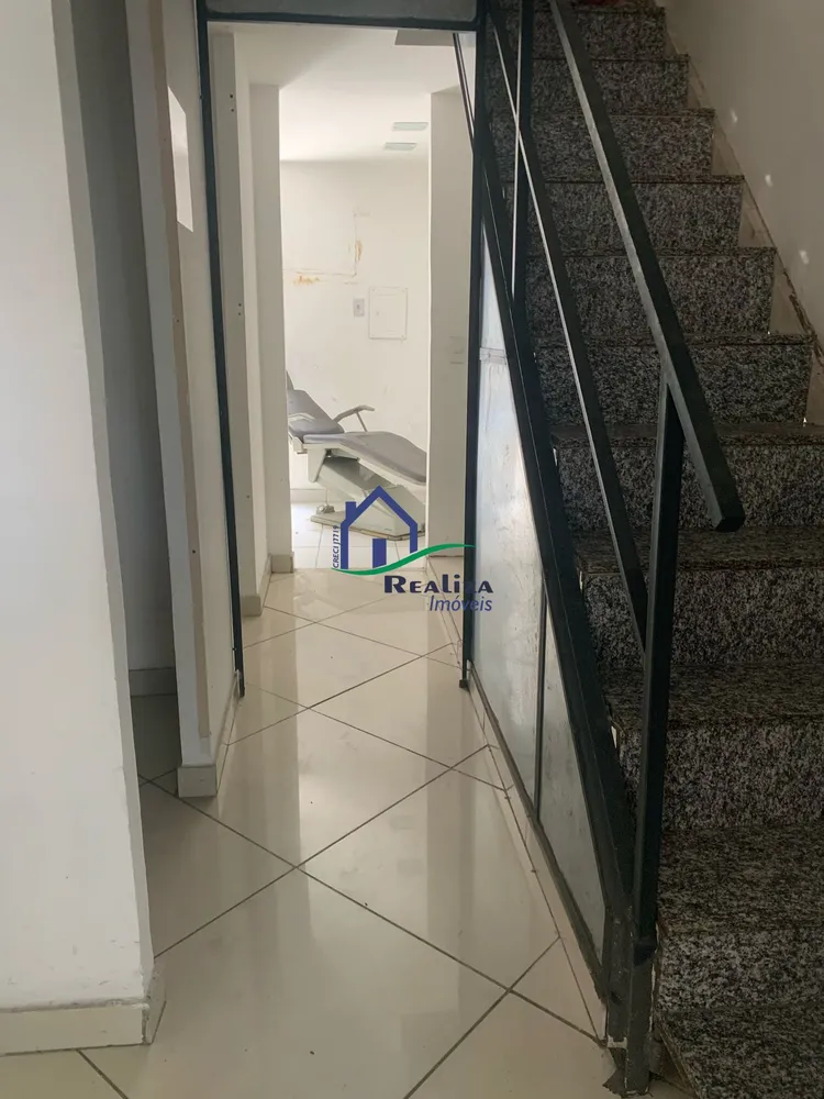 Sala-Conjunto, 39 m² - Foto 12