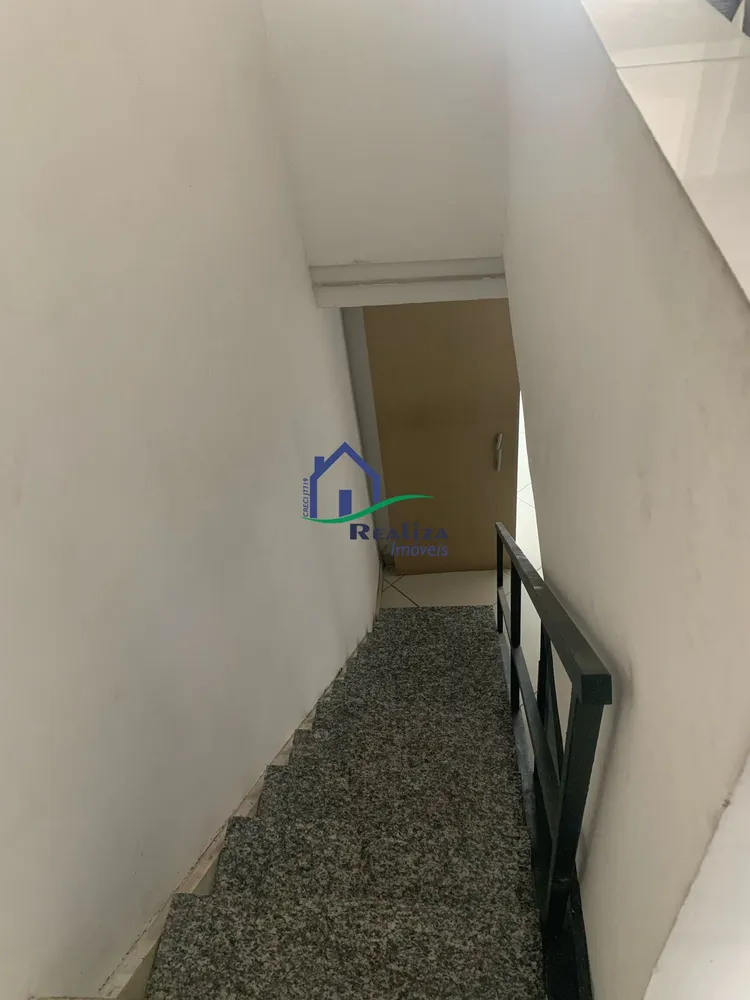 Sala-Conjunto, 39 m² - Foto 9