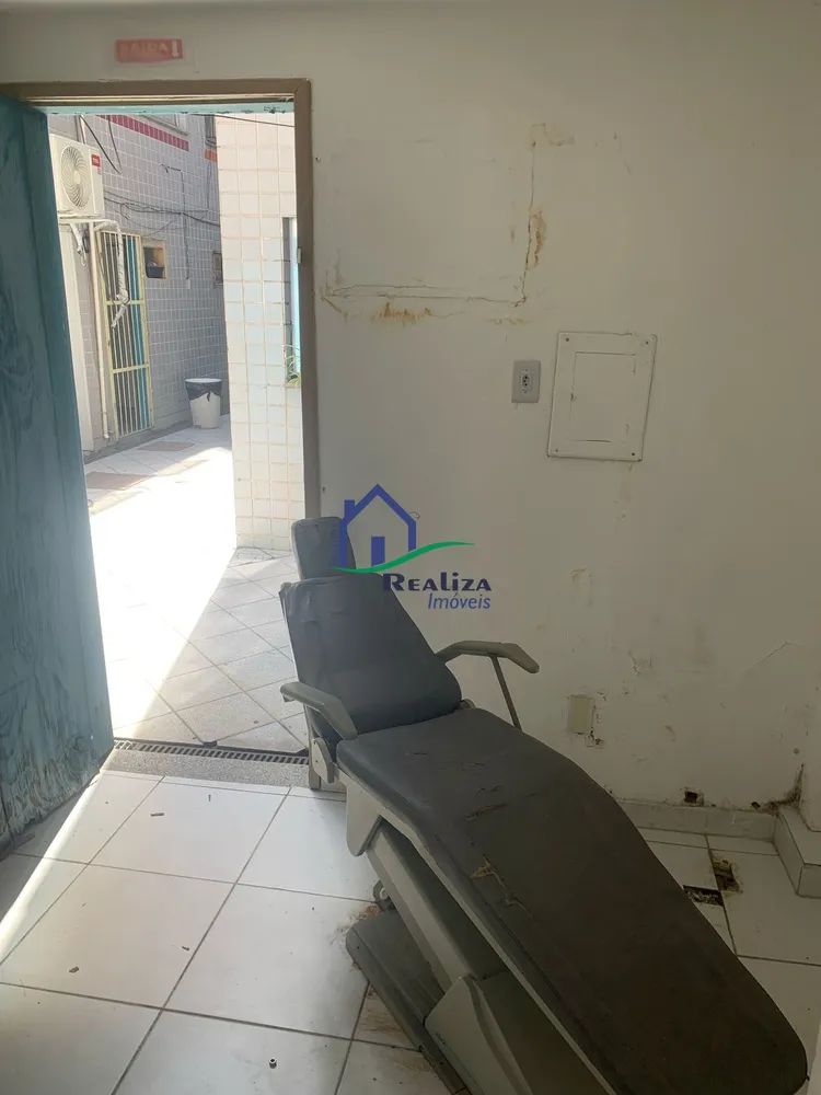 Sala-Conjunto, 39 m² - Foto 13