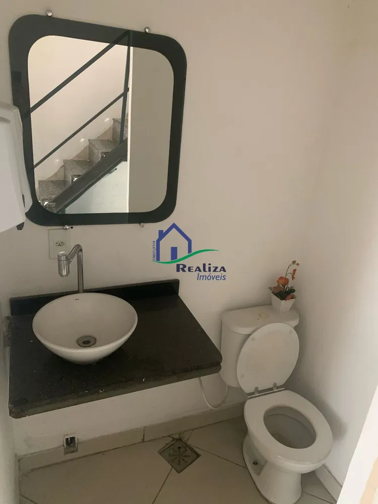 Sala-Conjunto, 39 m² - Foto 16