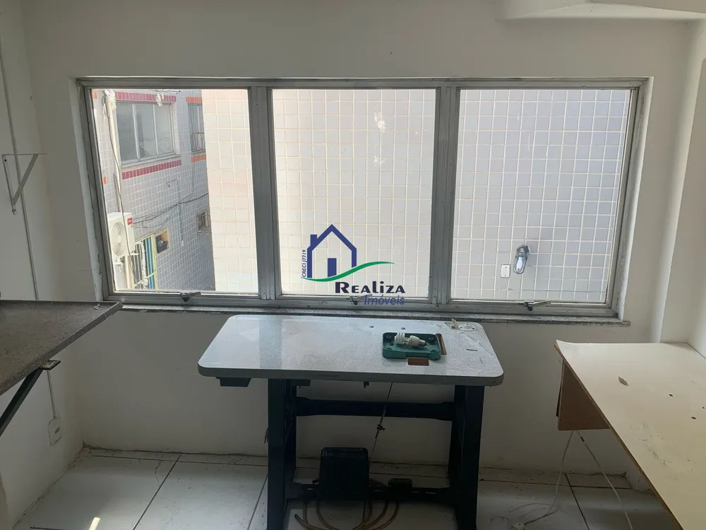 Sala-Conjunto, 39 m² - Foto 10