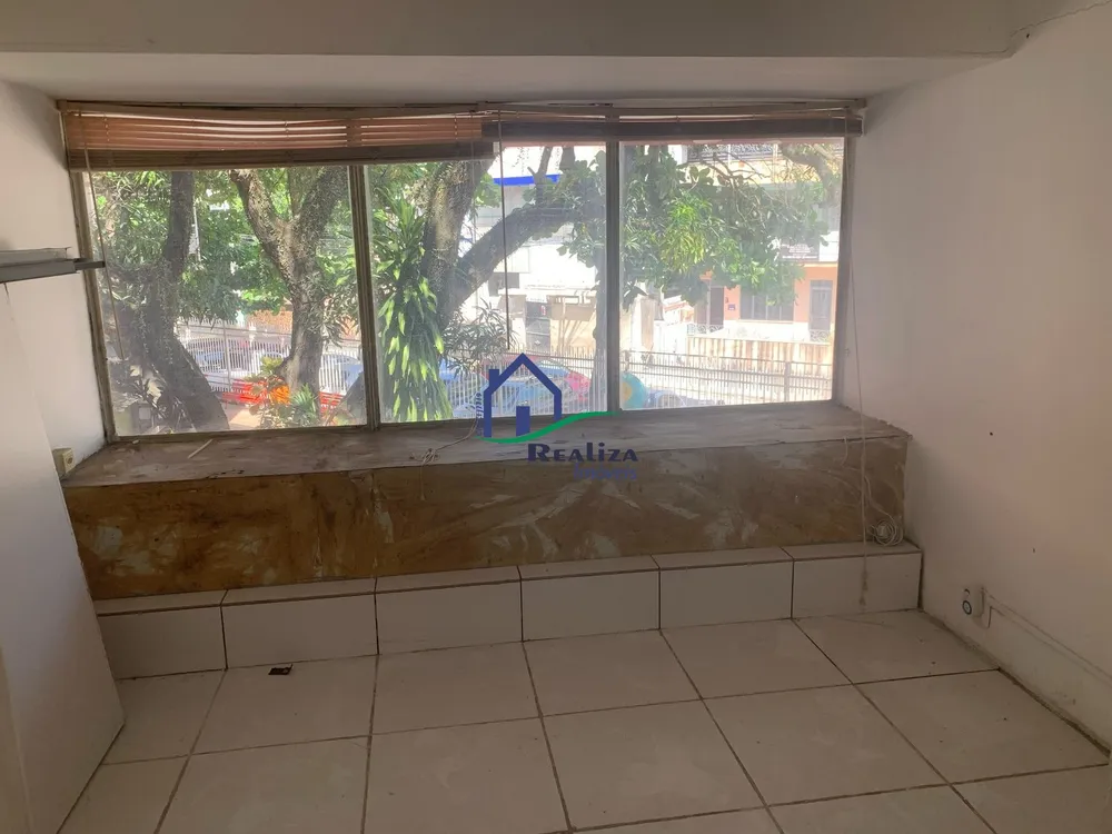 Sala-Conjunto, 39 m² - Foto 4