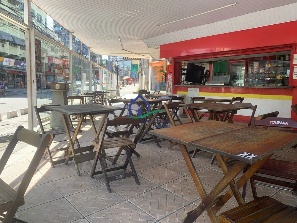Sala-Conjunto, 39 m² - Foto 3