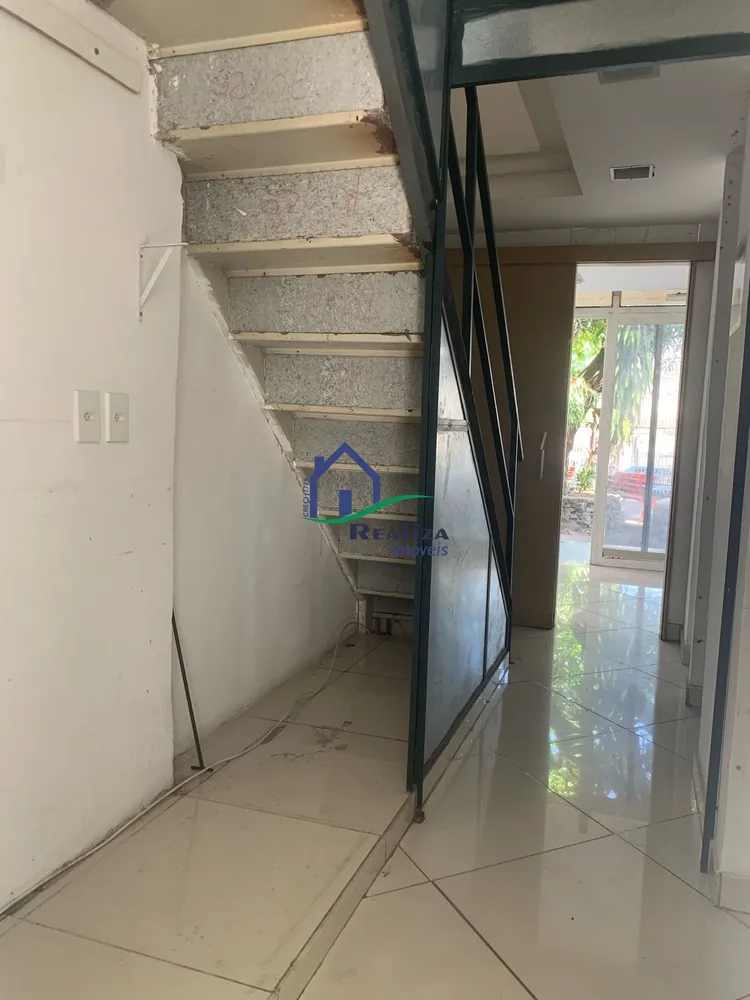 Sala-Conjunto, 39 m² - Foto 11