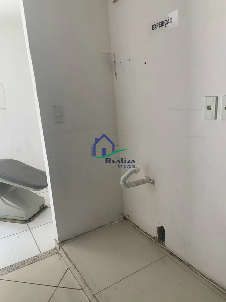 Sala-Conjunto, 39 m² - Foto 14