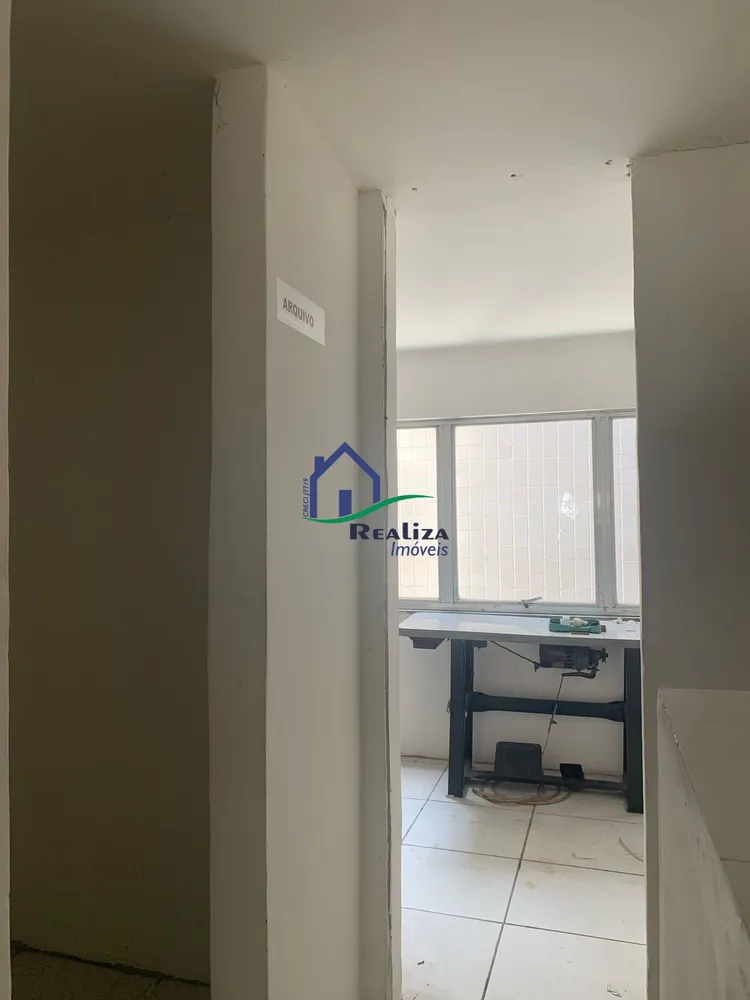 Sala-Conjunto, 39 m² - Foto 6