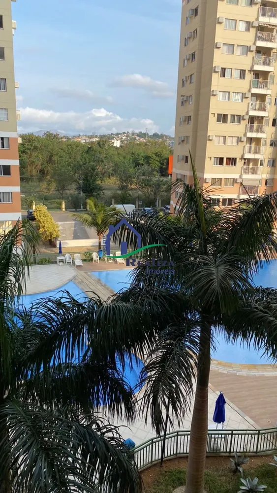 Apartamento, 1 quarto, 41 m² - Foto 6